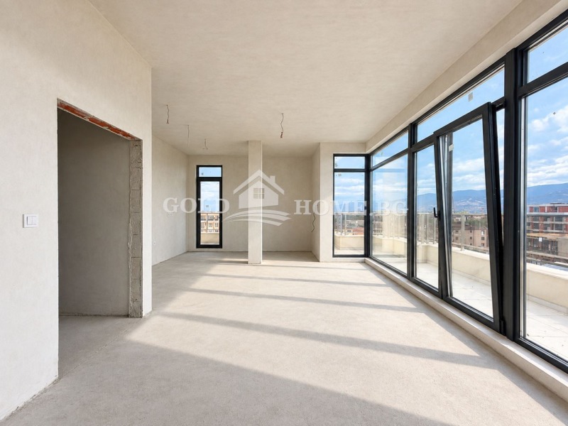 Продава 2-СТАЕН, град Пловдив, Остромила • 171000 € • 87078555 1 — Holmes.bg Продава 2-СТАЕН, град Пловдив, Остромила • 171000 € • 87078555 1