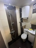 Продава 1-СТАЕН, град Бургас, Възраждане • 29000 € / 56719.07 лв. • 95834812 2 — Holmes.bg Продава 1-СТАЕН, град Бургас, Възраждане • 29000 € / 56719.07 лв. • 95834812 2