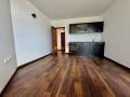 Продава 1-СТАЕН, област Бургас, к.к. Слънчев бряг • 45000 € • 87245890 3 — Holmes.bg Продава 1-СТАЕН, област Бургас, к.к. Слънчев бряг • 45000 € • 87245890 3