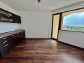 Продава 1-СТАЕН, област Бургас, к.к. Слънчев бряг • 45000 € • 87245890 1 — Holmes.bg Продава 1-СТАЕН, област Бургас, к.к. Слънчев бряг • 45000 € • 87245890 1