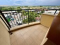 Продава 1-СТАЕН, област Бургас, к.к. Слънчев бряг • 45000 € • 87245890 4 — Holmes.bg Продава 1-СТАЕН, област Бургас, к.к. Слънчев бряг • 45000 € • 87245890 4