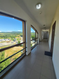 Продава 2-СТАЕН, област Бургас, к.к. Слънчев бряг • 68000 € • 66283170 5 — Holmes.bg Продава 2-СТАЕН, област Бургас, к.к. Слънчев бряг • 68000 € • 66283170 5