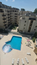 Продава 2-СТАЕН, област Бургас, к.к. Слънчев бряг • 68000 € • 66283170 10 — Holmes.bg Продава 2-СТАЕН, област Бургас, к.к. Слънчев бряг • 68000 € • 66283170 10