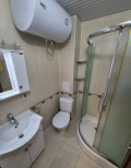 Продава 2-СТАЕН, област Бургас, к.к. Слънчев бряг • 68000 € • 66283170 3 — Holmes.bg Продава 2-СТАЕН, област Бургас, к.к. Слънчев бряг • 68000 € • 66283170 3