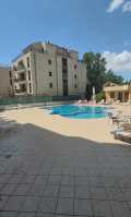 Продава 2-СТАЕН, област Бургас, к.к. Слънчев бряг • 68000 € • 66283170 9 — Holmes.bg Продава 2-СТАЕН, област Бургас, к.к. Слънчев бряг • 68000 € • 66283170 9