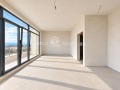 Продава 2-СТАЕН, град Пловдив, Остромила • 171000 € • 87078555 2 — Holmes.bg Продава 2-СТАЕН, град Пловдив, Остромила • 171000 € • 87078555 2