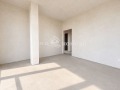 Продава 2-СТАЕН, град Пловдив, Остромила • 171000 € • 87078555 5 — Holmes.bg Продава 2-СТАЕН, град Пловдив, Остромила • 171000 € • 87078555 5