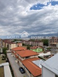 Продава 2-СТАЕН, град Пловдив, Остромила • 171000 € • 87078555 13 — Holmes.bg Продава 2-СТАЕН, град Пловдив, Остромила • 171000 € • 87078555 13