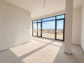 Продава 2-СТАЕН, град Пловдив, Остромила • 171000 € • 87078555 3 — Holmes.bg Продава 2-СТАЕН, град Пловдив, Остромила • 171000 € • 87078555 3