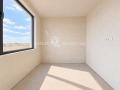 Продава 2-СТАЕН, град Пловдив, Остромила • 171000 € • 87078555 9 — Holmes.bg Продава 2-СТАЕН, град Пловдив, Остромила • 171000 € • 87078555 9