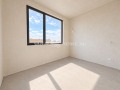Продава 2-СТАЕН, град Пловдив, Остромила • 171000 € • 87078555 8 — Holmes.bg Продава 2-СТАЕН, град Пловдив, Остромила • 171000 € • 87078555 8
