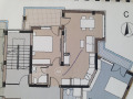 Продава 2-СТАЕН, област Стара Загора, гр. Казанлък • 106000 € • 43013491 1 — Holmes.bg Продава 2-СТАЕН, област Стара Загора, гр. Казанлък • 106000 € • 43013491 1