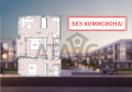 Продава 3-стаен град Пловдив , Остромила , 96 кв.м | 88954899 — Imoti.com Продава 3-стаен град Пловдив , Остромила , 96 кв.м | 88954899