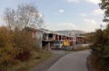 Продава КЪЩА, град София, с. Панчарево • 586400 € / 1146898.71 лв. • 47721528 8 — Holmes.bg Продава КЪЩА, град София, с. Панчарево • 586400 € / 1146898.71 лв. • 47721528 8