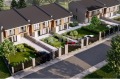 Продава КЪЩА, град София, с. Панчарево • 586400 € / 1146898.71 лв. • 47721528 1 — Holmes.bg Продава КЪЩА, град София, с. Панчарево • 586400 € / 1146898.71 лв. • 47721528 1