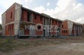 Продава КЪЩА, град София, с. Панчарево • 586400 € / 1146898.71 лв. • 47721528 7 — Holmes.bg Продава КЪЩА, град София, с. Панчарево • 586400 € / 1146898.71 лв. • 47721528 7