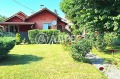 Продава КЪЩА, област София, с. Петърч • 230000 € / 449840.90 лв. • 52957487 2 — Holmes.bg Продава КЪЩА, област София, с. Петърч • 230000 € / 449840.90 лв. • 52957487 2