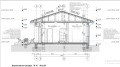 Продава ПАРЦЕЛ, област Пловдив, с. Крумово • 51000 € / 99747.33 лв. • 36479367 6 — Holmes.bg Продава ПАРЦЕЛ, област Пловдив, с. Крумово • 51000 € / 99747.33 лв. • 36479367 6