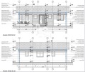 Продава ПАРЦЕЛ, област Пловдив, с. Крумово • 51000 € / 99747.33 лв. • 36479367 7 — Holmes.bg Продава ПАРЦЕЛ, област Пловдив, с. Крумово • 51000 € / 99747.33 лв. • 36479367 7