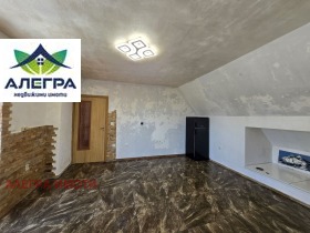 2-СТАЕН, 83 m2 - Holmes.bg 2-СТАЕН, 83 m2