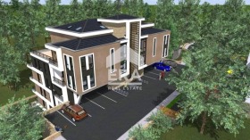 2-СТАЕН, 75 m2 - Holmes.bg 2-СТАЕН, 75 m2