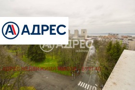 Обява Продава 3-СТАЕН,град Бургас, Славейков