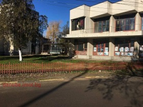 Продажба на имоти в с. Ряхово, област Русе - изображение 10 