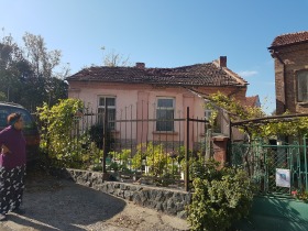КЪЩА, 102 m2 - Holmes.bg КЪЩА, 102 m2