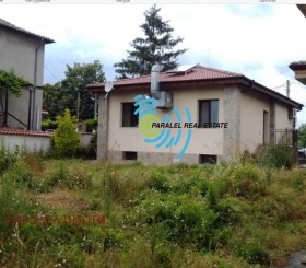 Продажба на имоти в гр. Баня, област Пловдив - изображение 12 
