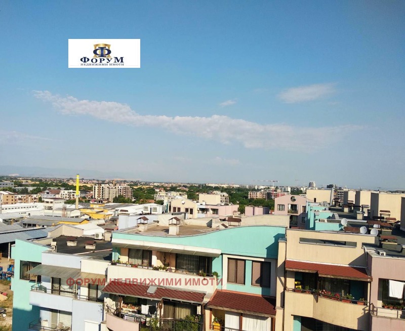 Продава 2-СТАЕН, град Пловдив, Южен • 120000 € / 234699.60 лв. • 97530719 1 — Holmes.bg Продава 2-СТАЕН, град Пловдив, Южен • 120000 € / 234699.60 лв. • 97530719 1