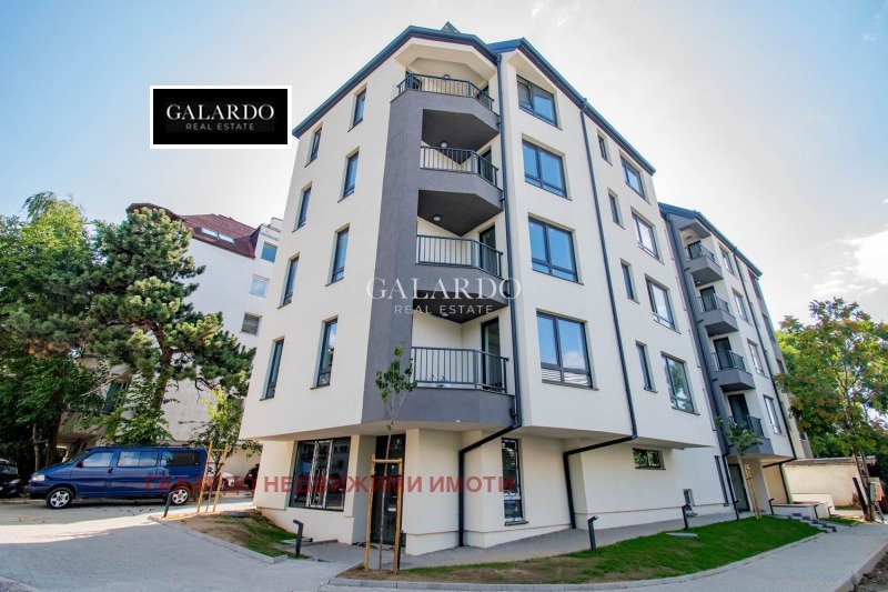 Продава 2-СТАЕН, град София, Павлово • 175000 € / 342270.25 лв. • 51031016 1 — Holmes.bg Продава 2-СТАЕН, град София, Павлово • 175000 € / 342270.25 лв. • 51031016 1