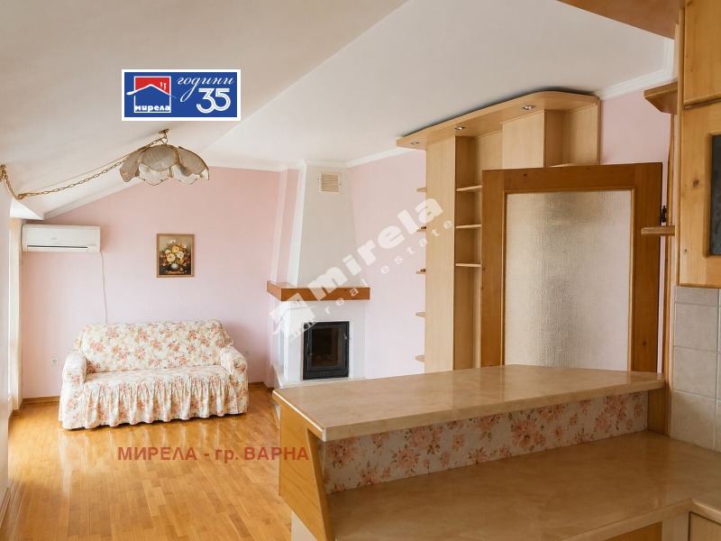 Продава 3-СТАЕН, град Варна, Погреби • 130000 € / 254257.90 лв. • 65458599 1 — Holmes.bg Продава 3-СТАЕН, град Варна, Погреби • 130000 € / 254257.90 лв. • 65458599 1