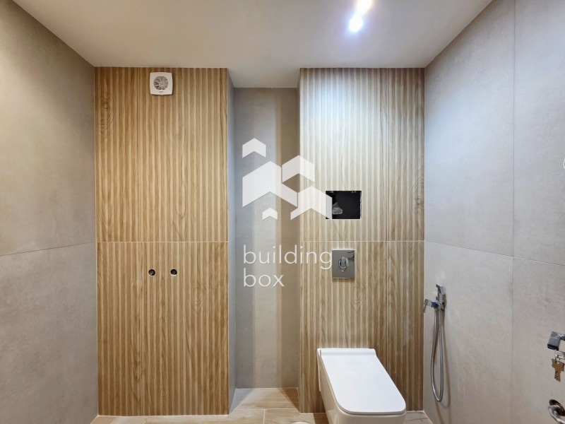 Продава 3-СТАЕН, град София, Горна баня • 418000 € • 53740894 1 — Holmes.bg Продава 3-СТАЕН, град София, Горна баня • 418000 € • 53740894 1
