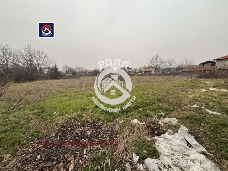 Продава ПАРЦЕЛ, област Пловдив, с. Бенковски • 80850 € / 158128.86 лв. • 35131128 1 — Holmes.bg Продава ПАРЦЕЛ, област Пловдив, с. Бенковски • 80850 € / 158128.86 лв. • 35131128 1