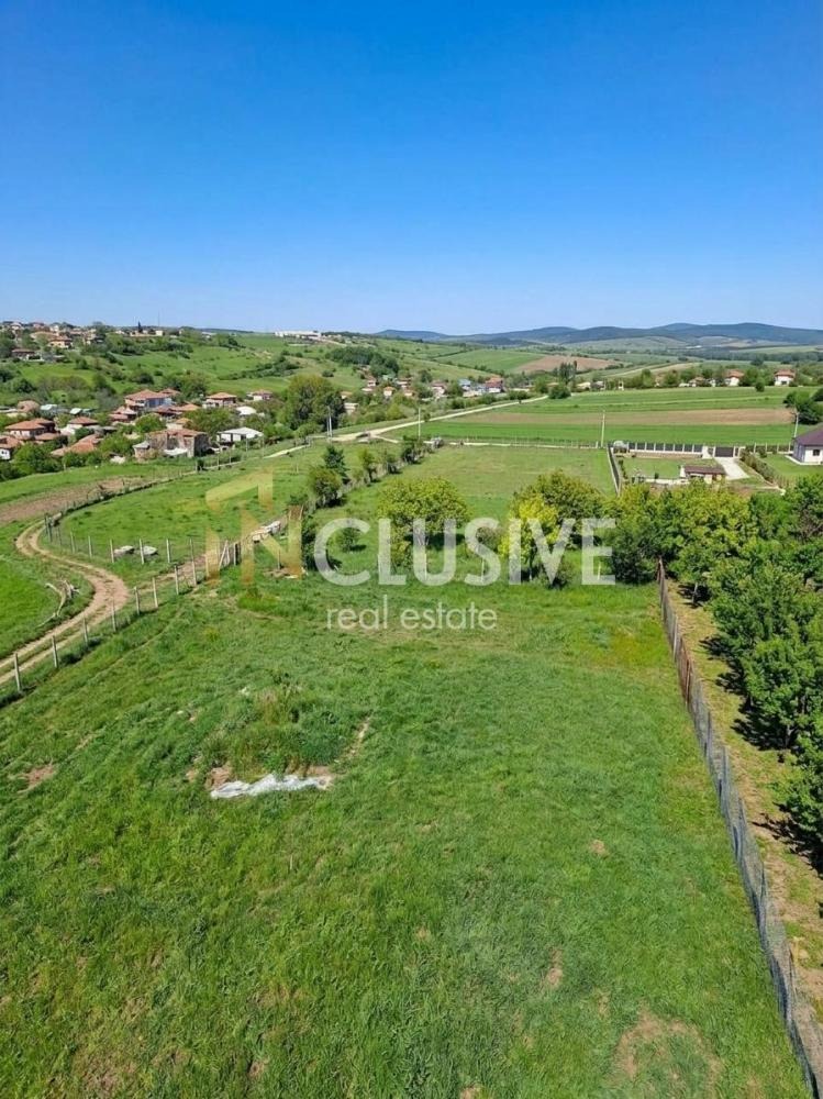 Продава Парцел област Варна , с. Кичево , 5601 кв.м | 11732029 — Imoti.com Продава Парцел област Варна , с. Кичево , 5601 кв.м | 11732029