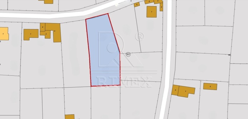 Продава ПАРЦЕЛ, област Пазарджик, с. Хаджиево • 30900 € / 60435.15 лв. • 57557834 1 — Holmes.bg Продава ПАРЦЕЛ, област Пазарджик, с. Хаджиево • 30900 € / 60435.15 лв. • 57557834 1
