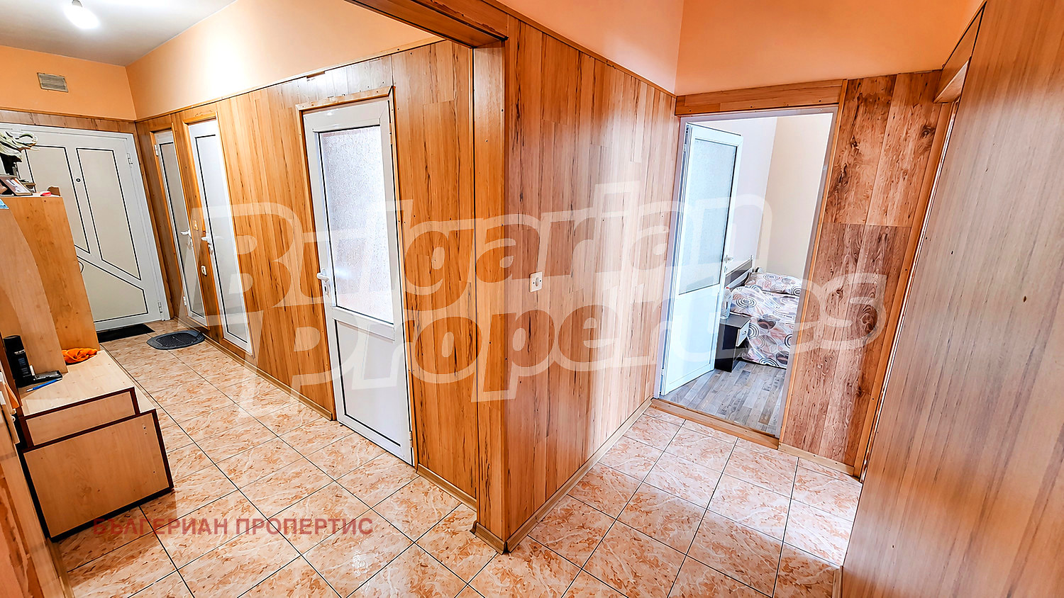 Продава 3-стаен област Добрич , гр. Каварна , 92 кв.м | 70239343 — Imoti.com Продава 3-стаен област Добрич , гр. Каварна , 92 кв.м | 70239343