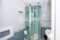 Продава 2-СТАЕН, град Пловдив, Христо Смирненски • 149000 € / 291418.67 лв. • 20628580 11 — Holmes.bg Продава 2-СТАЕН, град Пловдив, Христо Смирненски • 149000 € / 291418.67 лв. • 20628580 11