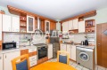 Продава 2-СТАЕН, град Пловдив, Христо Смирненски • 149000 € / 291418.67 лв. • 20628580 7 — Holmes.bg Продава 2-СТАЕН, град Пловдив, Христо Смирненски • 149000 € / 291418.67 лв. • 20628580 7