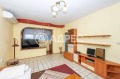 Продава 2-СТАЕН, град Пловдив, Христо Смирненски • 149000 € / 291418.67 лв. • 20628580 13 — Holmes.bg Продава 2-СТАЕН, град Пловдив, Христо Смирненски • 149000 € / 291418.67 лв. • 20628580 13