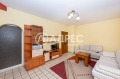 Продава 2-СТАЕН, град Пловдив, Христо Смирненски • 149000 € / 291418.67 лв. • 20628580 17 — Holmes.bg Продава 2-СТАЕН, град Пловдив, Христо Смирненски • 149000 € / 291418.67 лв. • 20628580 17