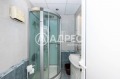 Продава 2-СТАЕН, град Пловдив, Христо Смирненски • 149000 € / 291418.67 лв. • 20628580 14 — Holmes.bg Продава 2-СТАЕН, град Пловдив, Христо Смирненски • 149000 € / 291418.67 лв. • 20628580 14