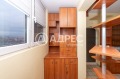 Продава 2-СТАЕН, град Пловдив, Христо Смирненски • 149000 € / 291418.67 лв. • 20628580 15 — Holmes.bg Продава 2-СТАЕН, град Пловдив, Христо Смирненски • 149000 € / 291418.67 лв. • 20628580 15