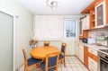 Продава 2-СТАЕН, град Пловдив, Христо Смирненски • 149000 € / 291418.67 лв. • 20628580 6 — Holmes.bg Продава 2-СТАЕН, град Пловдив, Христо Смирненски • 149000 € / 291418.67 лв. • 20628580 6