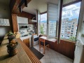 Продава 2-СТАЕН, град София, Стрелбище • 169000 € / 330535.27 лв. • 42081841 7 — Holmes.bg Продава 2-СТАЕН, град София, Стрелбище • 169000 € / 330535.27 лв. • 42081841 7
