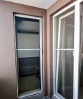 Продава 2-СТАЕН, град Пловдив, Южен • 120000 € / 234699.60 лв. • 97530719 7 — Holmes.bg Продава 2-СТАЕН, град Пловдив, Южен • 120000 € / 234699.60 лв. • 97530719 7