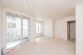 Продава 2-СТАЕН, град София, Павлово • 175000 € / 342270.25 лв. • 51031016 2 — Holmes.bg Продава 2-СТАЕН, град София, Павлово • 175000 € / 342270.25 лв. • 51031016 2