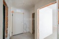 Продава 2-СТАЕН, град София, Павлово • 175000 € / 342270.25 лв. • 51031016 7 — Holmes.bg Продава 2-СТАЕН, град София, Павлово • 175000 € / 342270.25 лв. • 51031016 7