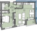 Продава 2-СТАЕН, град София, Павлово • 175000 € / 342270.25 лв. • 51031016 8 — Holmes.bg Продава 2-СТАЕН, град София, Павлово • 175000 € / 342270.25 лв. • 51031016 8