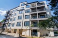 Продава 2-СТАЕН, град София, Павлово • 175000 € / 342270.25 лв. • 51031016 9 — Holmes.bg Продава 2-СТАЕН, град София, Павлово • 175000 € / 342270.25 лв. • 51031016 9